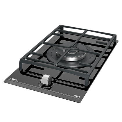 TEKA GZC 31330 30cm Single Cooking Zone Hob