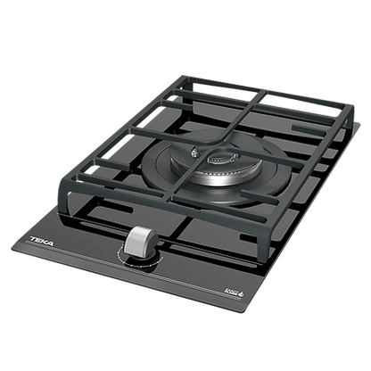 TEKA GZC 31330 30cm Single Cooking Zone Hob