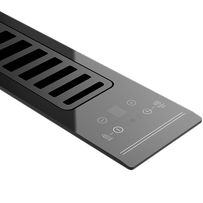 TEKA FIH 16760 Modular Downdraft Hood