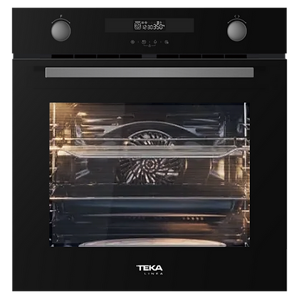 TEKA TL 735 B Build-In Oven