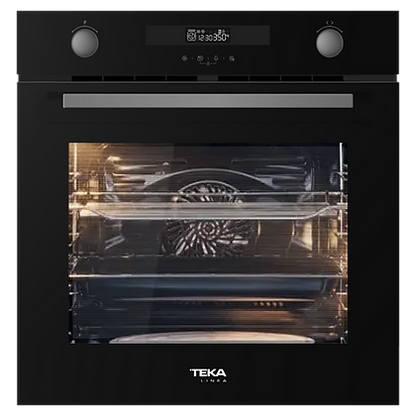 TEKA TL 735 B Build-In Oven