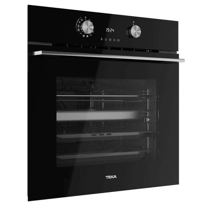 TEKA HLB 8550 SC Build-In Oven