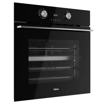 TEKA HLB 8550 SC Build-In Oven