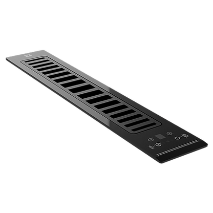 TEKA FIH 16760 Modular Downdraft Hood