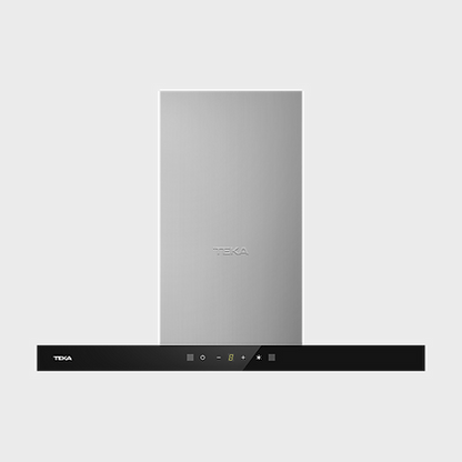 TEKA DPL 90.1 90cm Island Hood