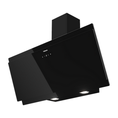 TEKA DVS 90 AD 90cm Chimney Hood