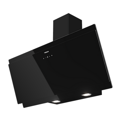 TEKA DVS 90 AD 90cm Chimney Hood