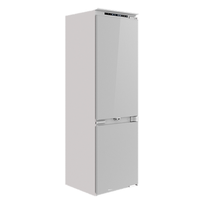 TEKA RBF 73380 FI Built-In Refrigerator 244L