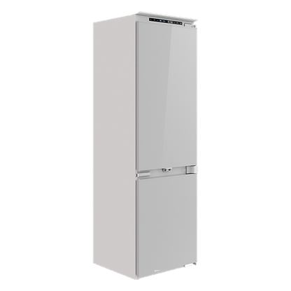 TEKA RBF 73380 FI Built-In Refrigerator 244L
