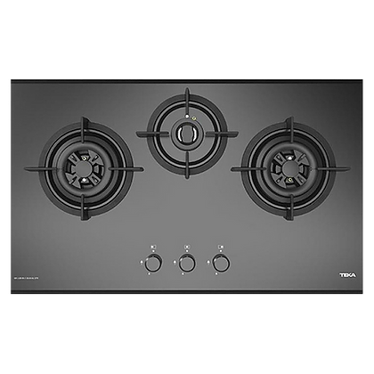 TEKA GK LUX 78.1 3G 78cm Triple Cooking Zone Hob