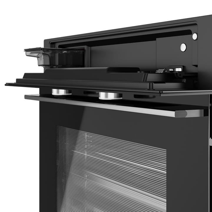 TEKA HLB 8550 SC Build-In Oven