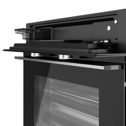 TEKA HLB 8550 SC Build-In Oven