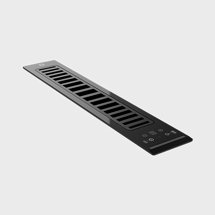 TEKA FIH 16760 Modular Downdraft Hood