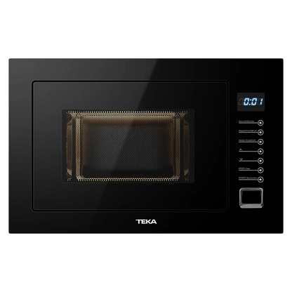 TEKA MWE 259 FI Build-In Microwave With Grill