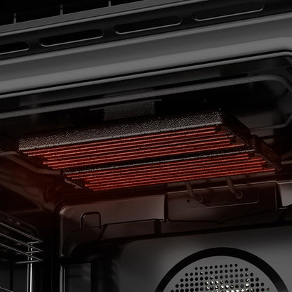 TEKA STEAKMASTER (FRAMELESS) Build-In Oven