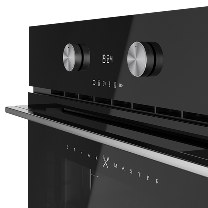 TEKA STEAKMASTER (FRAMELESS) Build-In Oven