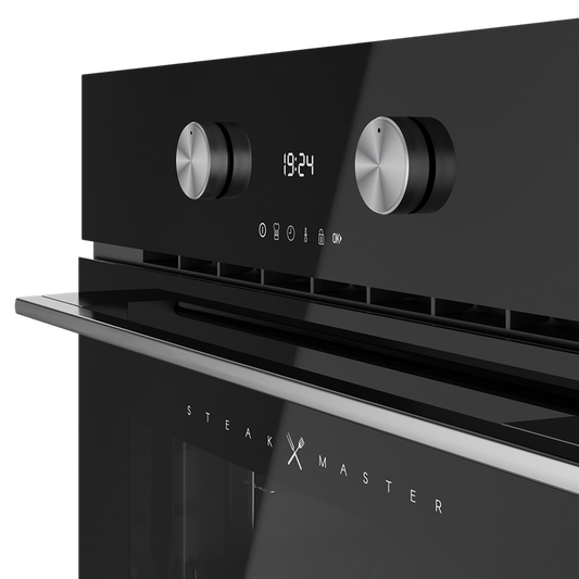 TEKA STEAKMASTER (FRAMELESS) Build-In Oven