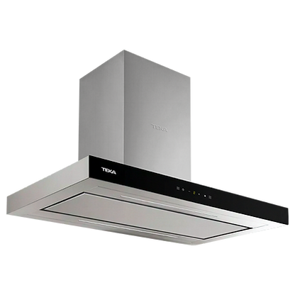 TEKA DPL 90.1 90cm Island Hood