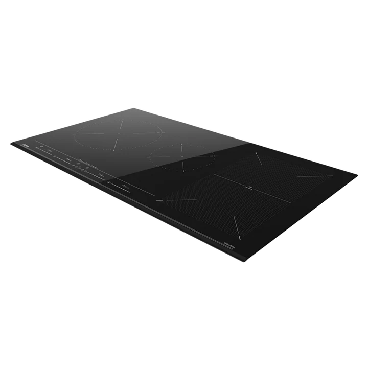 TEKA IZF 94300 MSP Flexi Zone Induction Hob