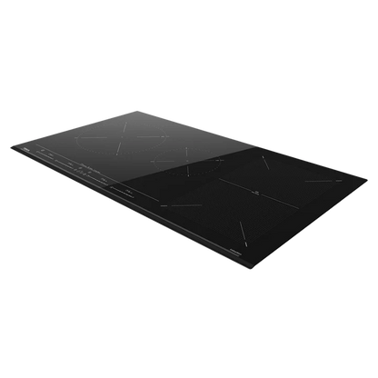 TEKA IZF 94300 MSP Flexi Zone Induction Hob