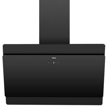 TEKA DVS 90 AD 90cm Chimney Hood