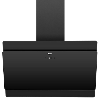 TEKA DVS 90 AD 90cm Chimney Hood