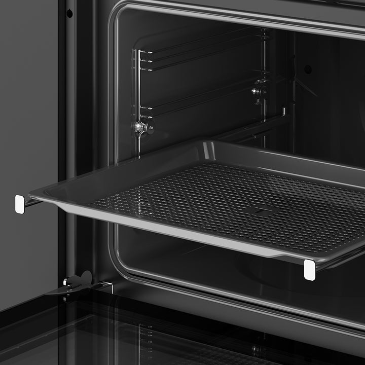 TEKA HLB 8416 BK AIRFRY Build-In Oven
