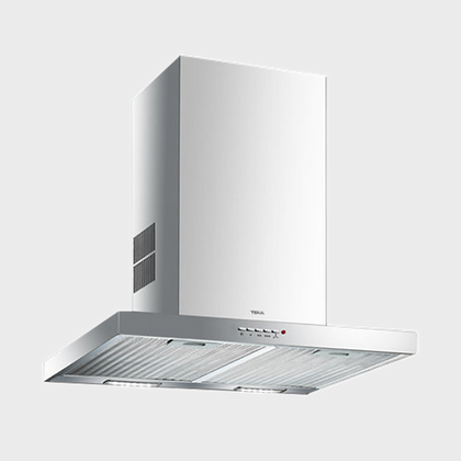 TEKA DSJ 680 60cm Chimney Hood