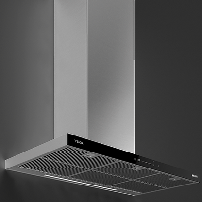 TEKA DHP 98760 SOS 90cm Chimney Hood