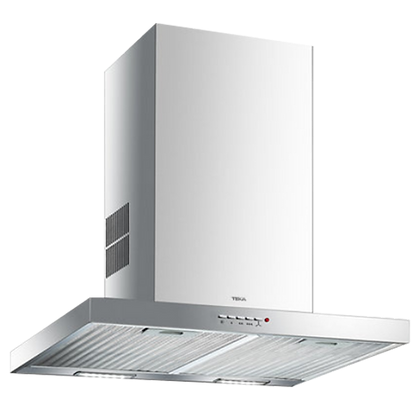 TEKA DSJ 680 60cm Chimney Hood
