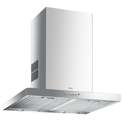 TEKA DSJ 680 60cm Chimney Hood