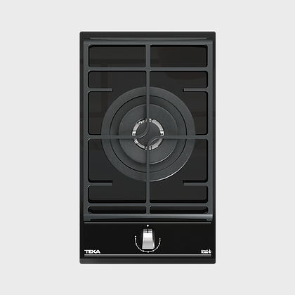TEKA GZC 31330 30cm Single Cooking Zone Hob