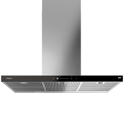 TEKA DHP 98760 SOS 90cm Chimney Hood