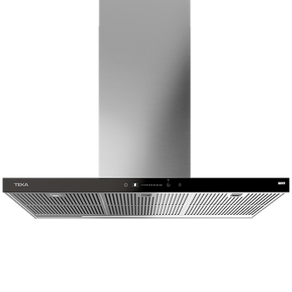 TEKA DHP 98760 SOS 90cm Chimney Hood