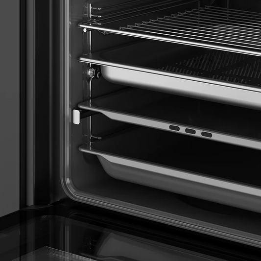 TEKA HLB 8550 SC Build-In Oven