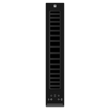 TEKA FIH 16760 Modular Downdraft Hood