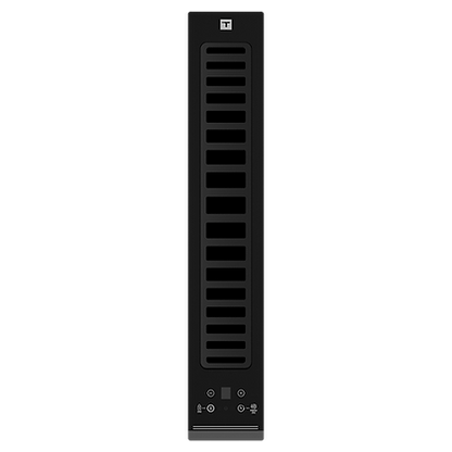 TEKA FIH 16760 Modular Downdraft Hood