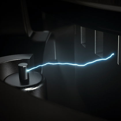TEKA GK LUX 78.1 3G 78cm Triple Cooking Zone Hob
