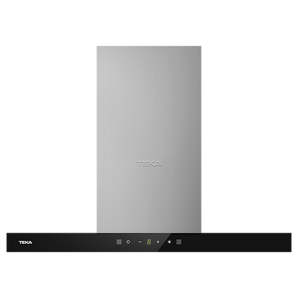 TEKA DPL 90.1 90cm Island Hood