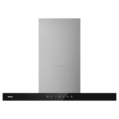 TEKA DPL 90.1 90cm Island Hood
