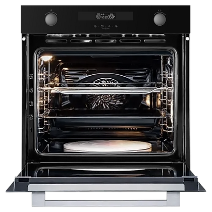 TEKA TL 735 B Build-In Oven
