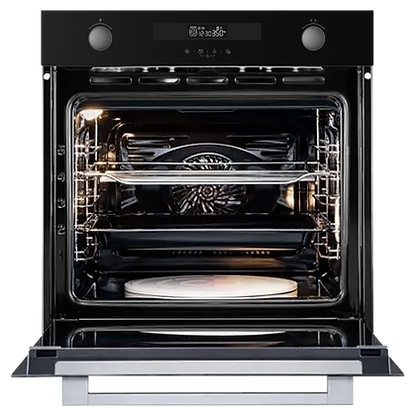 TEKA TL 735 B Build-In Oven