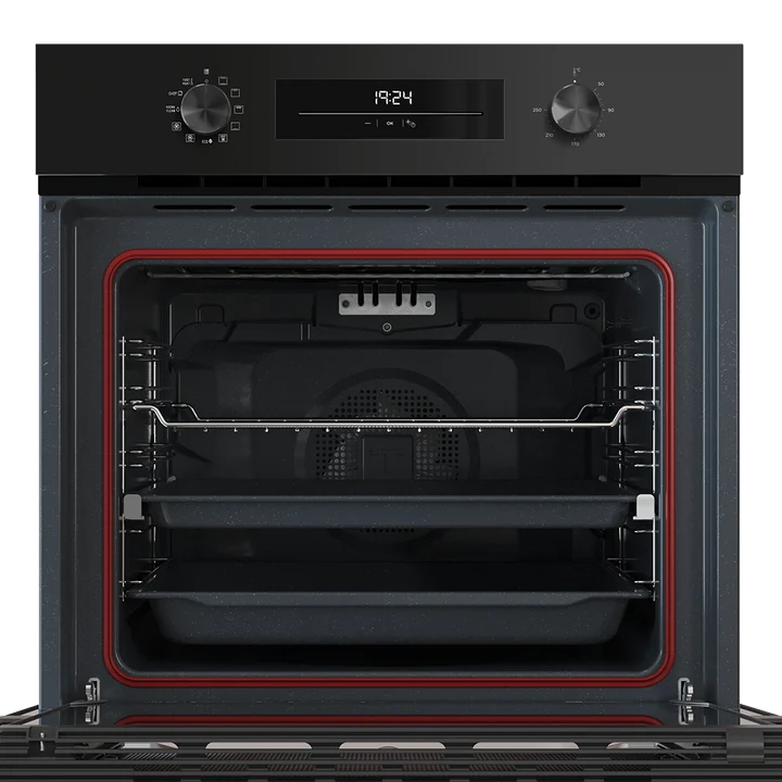 TEKA HSB 6450 FBK Build-In Oven