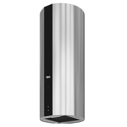 TEKA CC 485 40cm Tubular Island Hood