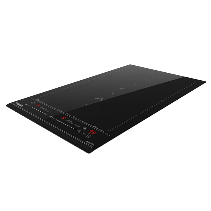 TEKA IZS 34700 MST 30cm Full Flex Induction Hob