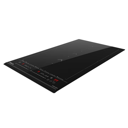 TEKA IZS 34700 MST 30cm Full Flex Induction Hob