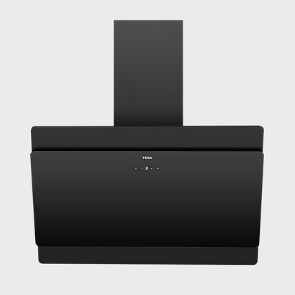 TEKA DVS 90 AD 90cm Chimney Hood