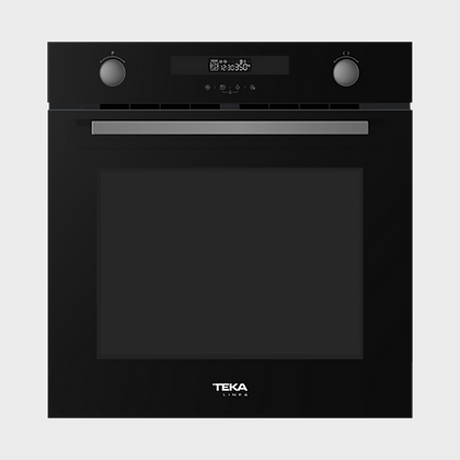 TEKA TL 735 B Build-In Oven