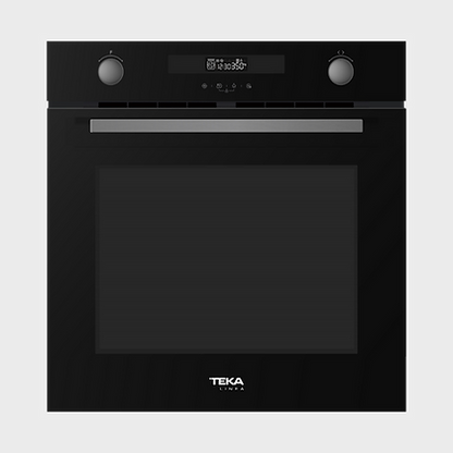 TEKA TL 735 B Build-In Oven