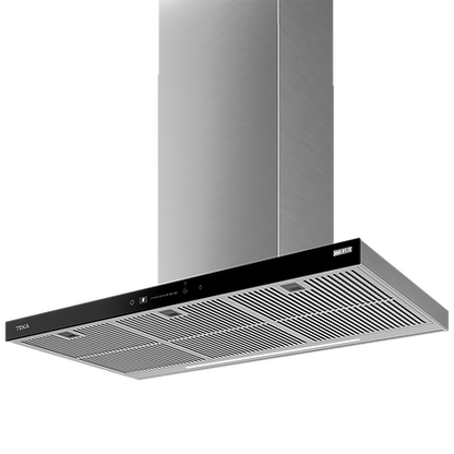 TEKA DHP 98760 SOS 90cm Chimney Hood